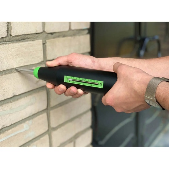 Молоток Шмидта ПРОМТ МШ-20М