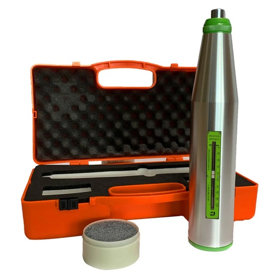 Молоток Шмидта ПРОМТ МШ-20