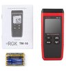Тахометр RGK TM-10
