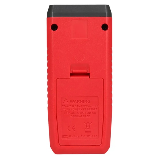 Тахометр UNI-T UT373