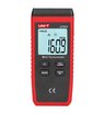 Тахометр UNI-T UT373