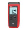 Тахометр UNI-T UT373
