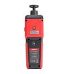 Тахометр UNI-T UT372D