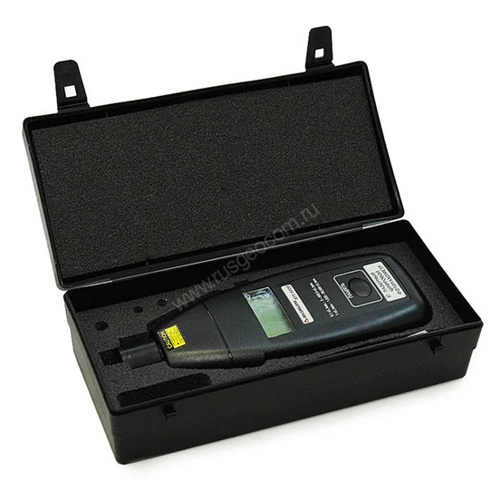 Тахометр Актаком АТТ-6020