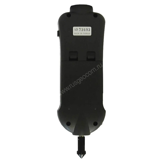 Тахометр Актаком АТТ-6006