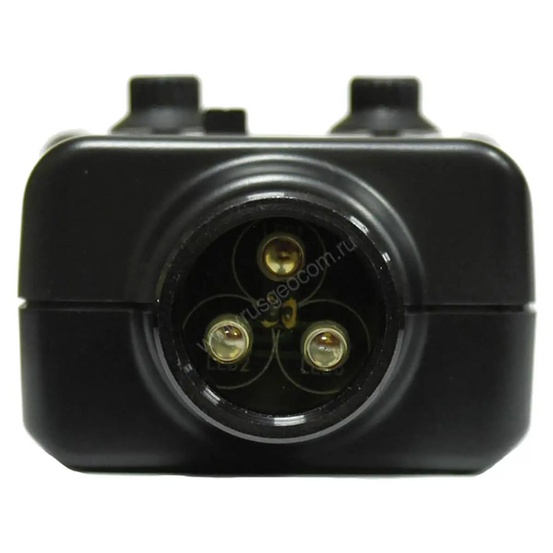 Тахометр Актаком АТТ-6002