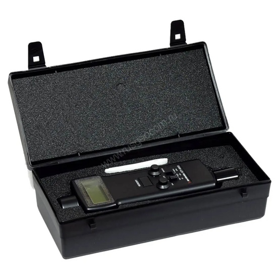 Тахометр Актаком АТТ-6002