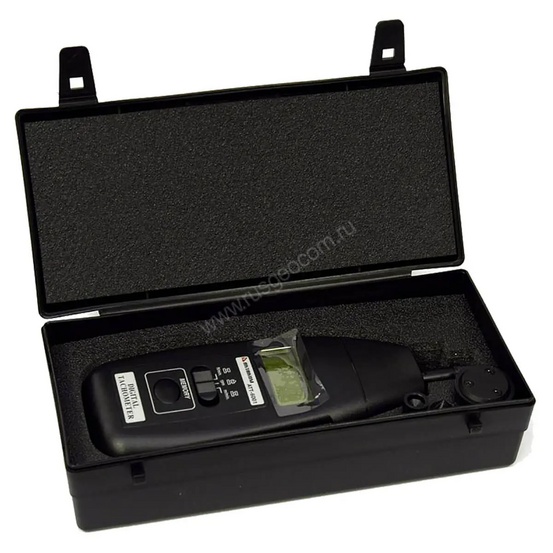 Тахометр Актаком АТТ-6001