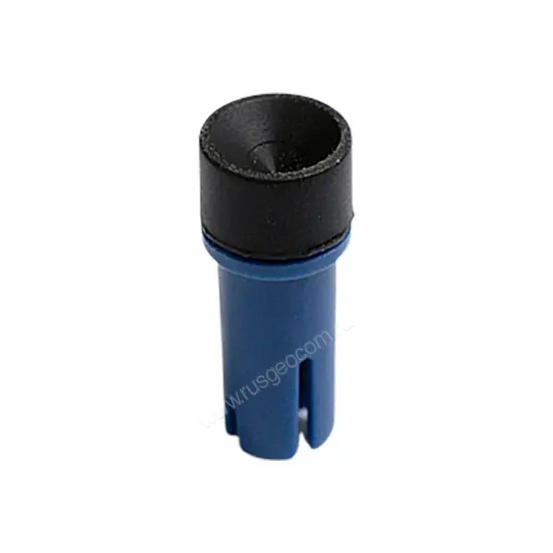 Тахометр Актаком АТЕ-6008