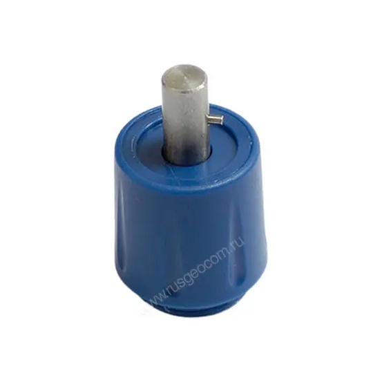 Тахометр Актаком АТЕ-6008