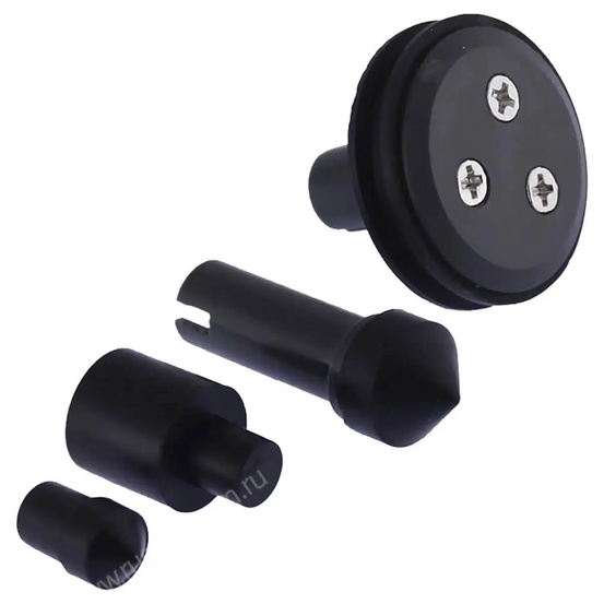 Тахометр МЕГЕОН 18003