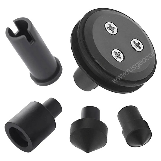 Тахометр МЕГЕОН 18002