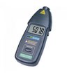 ПрофКиП ТЦ-34 тахометр цифровой бесконтактный