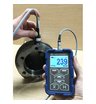 Твердомер NOVOTEST Т-Д2 Bluetooth