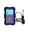 Твердомер NOVOTEST Т-Д2 Bluetooth