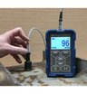 Твердомер NOVOTEST Т-Д2 Bluetooth