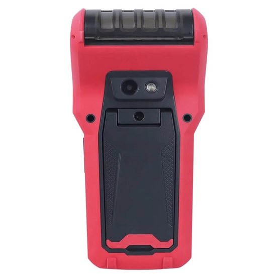 Твердомер цифровой UNI-T UT347A