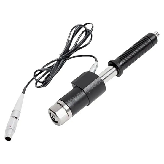 Датчик тип “E” к твердомерам серии ТКМ-359