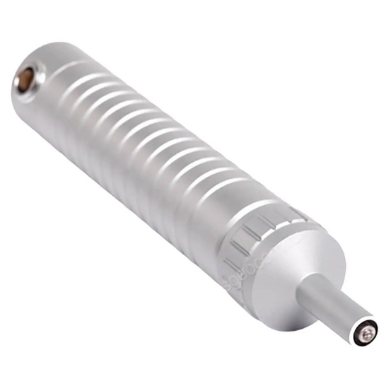 Твердомер ТКМ-459М