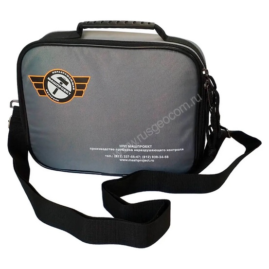 Твердомер ТКМ-459М