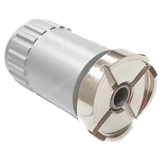 Твердомер ТКМ-459C комплект 