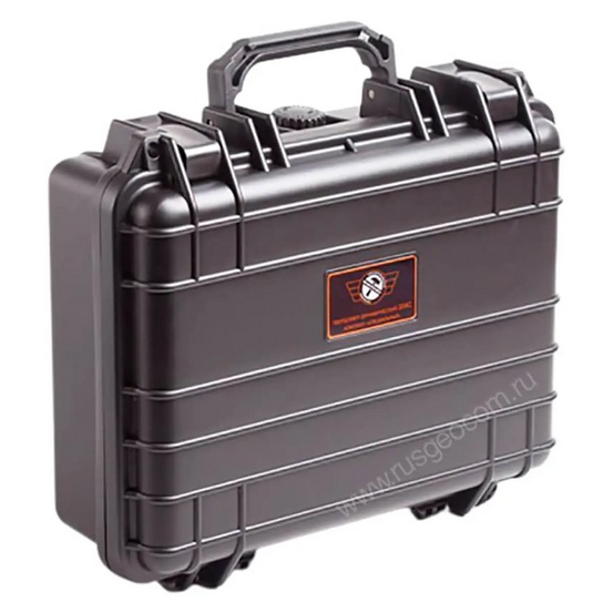 Твердомер ТКМ-459C комплект 