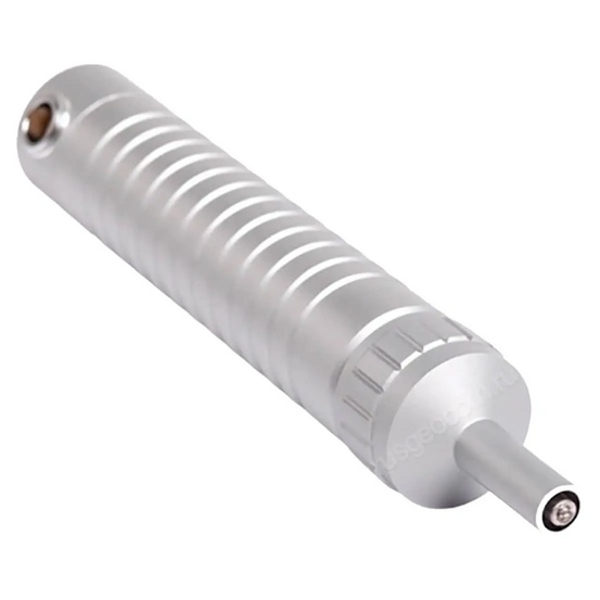 Твердомер ТКМ-459C комплект 