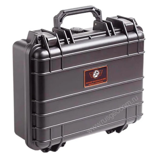 Твердомер ТКМ-459C комплект 