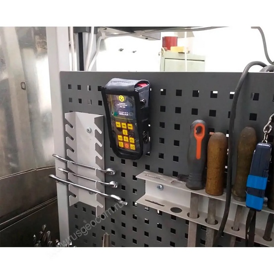 Твердомер ТКМ-459C