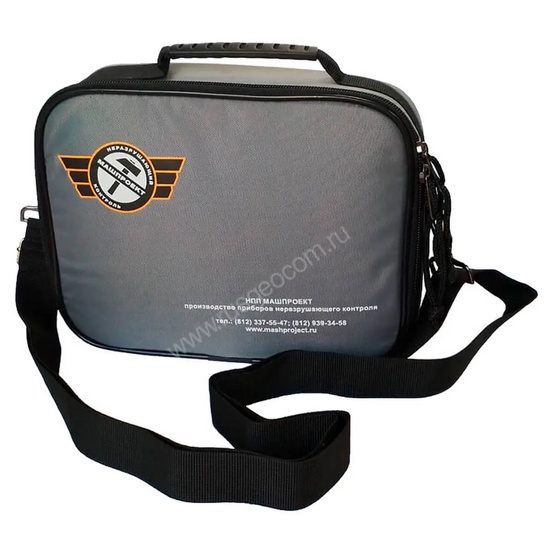 Твердомер ТКМ-359М