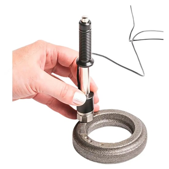 Твердомер ТКМ-359М