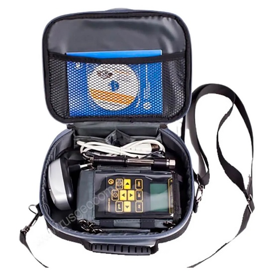 Твердомер ТКМ-359М