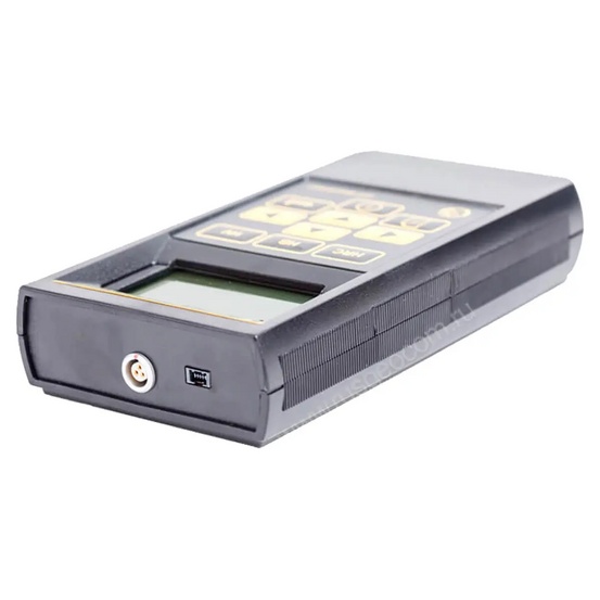 Твердомер ТКМ-359М