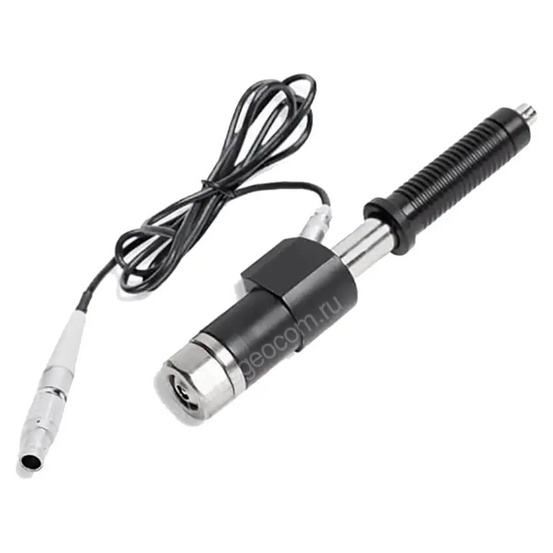 Твердомер ТКМ-359C комплект 