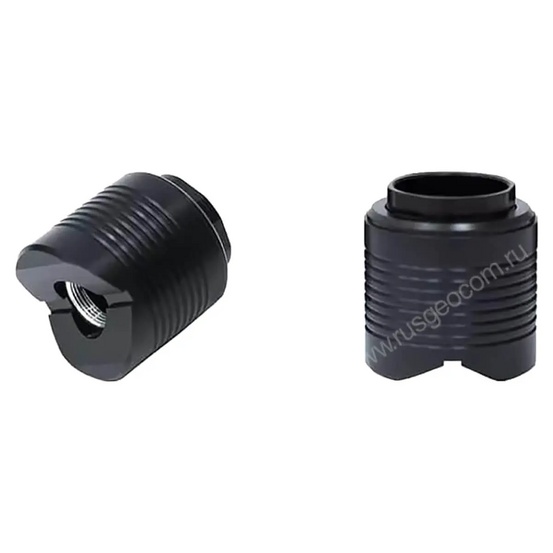 Твердомер ТКМ-359C комплект 