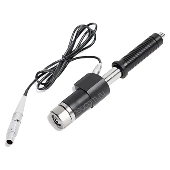 Твердомер ТКМ-359C комплект 