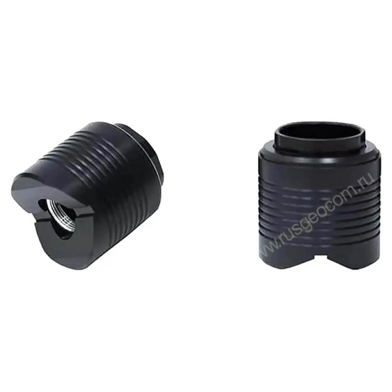 Твердомер ТКМ-359C комплект 