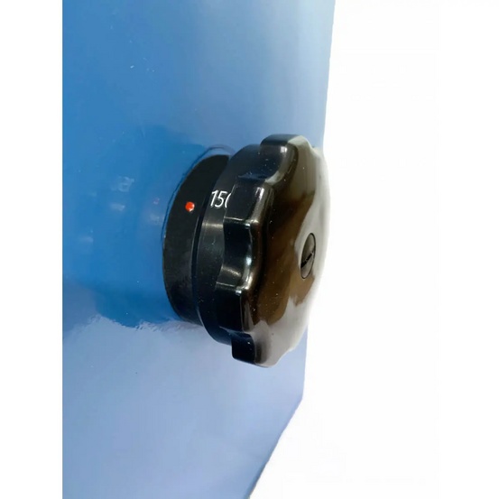 Твердомер NOVOTEST ТС-Р