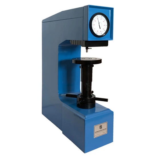 Твердомер NOVOTEST ТС-Р