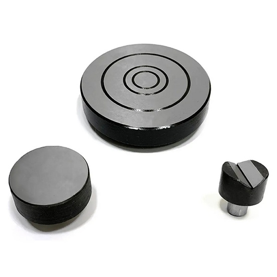 Твердомер NOVOTEST ТС-Р