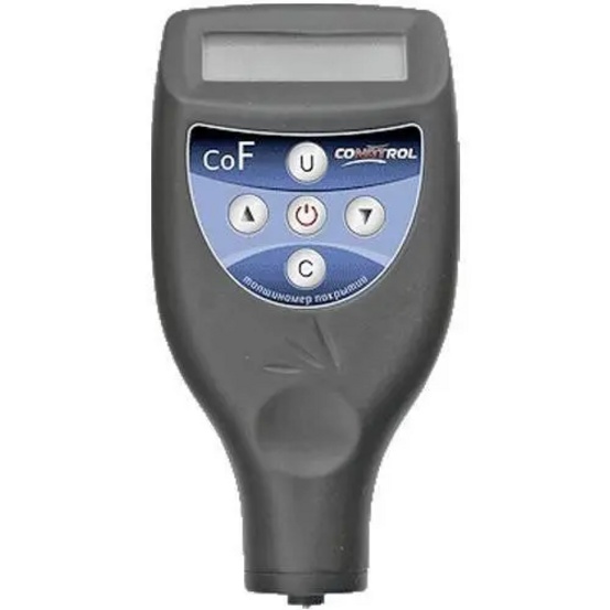 Толщиномер CoF Condtrol