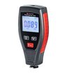 Толщиномер лакокрасочного покрытия ADA PaintMeter 1800