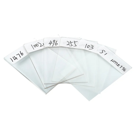 Толщиномер лакокрасочного покрытия ADA PaintMeter 1800