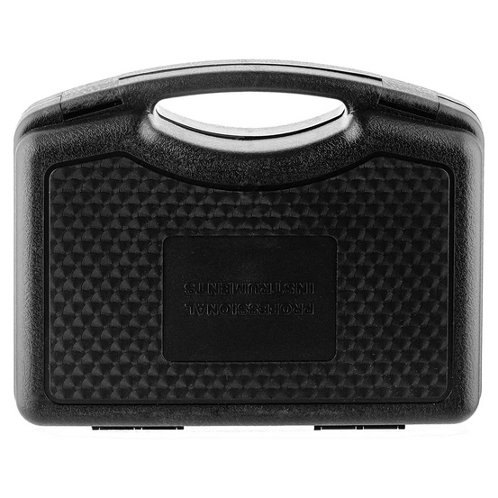 Толщиномер лакокрасочного покрытия ADA PaintMeter 1500