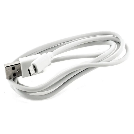 Толщиномер лакокрасочного покрытия ADA PaintMeter 1500