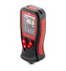 Толщиномер лакокрасочного покрытия ADA PaintMeter 1500