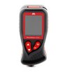 Толщиномер лакокрасочного покрытия ADA PaintMeter 1500