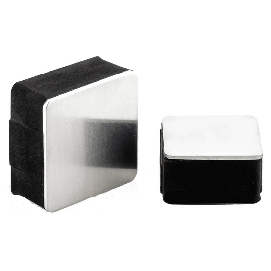 Толщиномер лакокрасочного покрытия ADA PaintMeter 1500