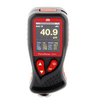 Толщиномер лакокрасочного покрытия ADA PaintMeter 1500