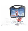 Толщиномер Condtrol Paint Pro